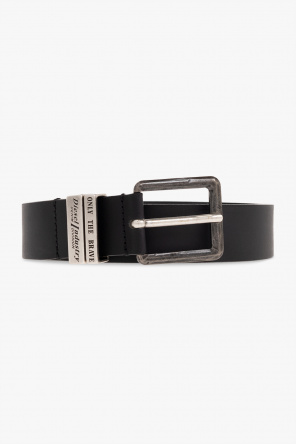 DIESEL B-Guarantee-A ブラック サイズ80 X08532_PR227_T8013_R.jpg